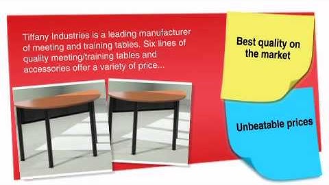 Encounter Half-Round Table 48 W x 24 - ofconcepts.com