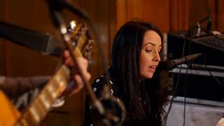Video 9 thumbnail for Orla and Niall