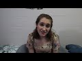 End of video