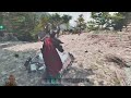 Ragnarok DAY 1 STREAM | Giveaway stream