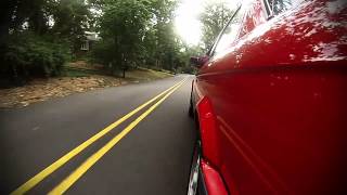 E30 S50 with a Motorsports Header and 3 Cat back Exhaust