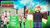 The Fgn Crew Plays Roblox Bee Swarm Simulator Youtube - the fgn crew plays roblox bee swarm the fgn crew plays roblox dashing simulator The Fgn Crew Plays Roblox Bee Swarm Simulator Youtube - the fgn crew plays roblox dashing simulator