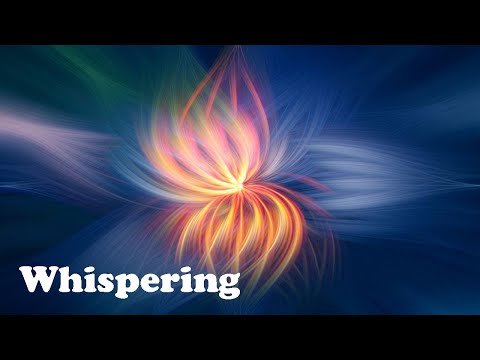 Whispering - MaxBeat
