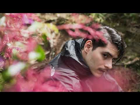 Ñejo x Andy Rivera - Monumento (Verraco buenos días bb reshape)