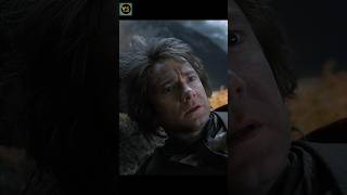 The Lord Of The Rings...epic Scene 4K Hdr