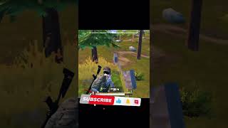 #BGMI#BGMIMontage #BGMIGameplay  #BGMIFight#BGMIHighlights #BGMINewUpdat  #BGMIIndia #BGMIBestPlayer