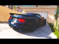 Ford Mustang Shelby GT500 | Forza Horizon 5 | Test Drive Gameplay.