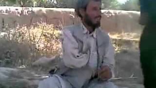 Funny Afghan Fart New
