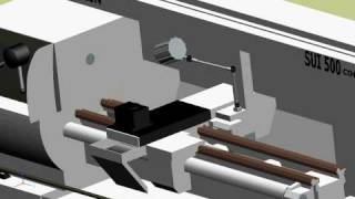 NX 6 unigraphics