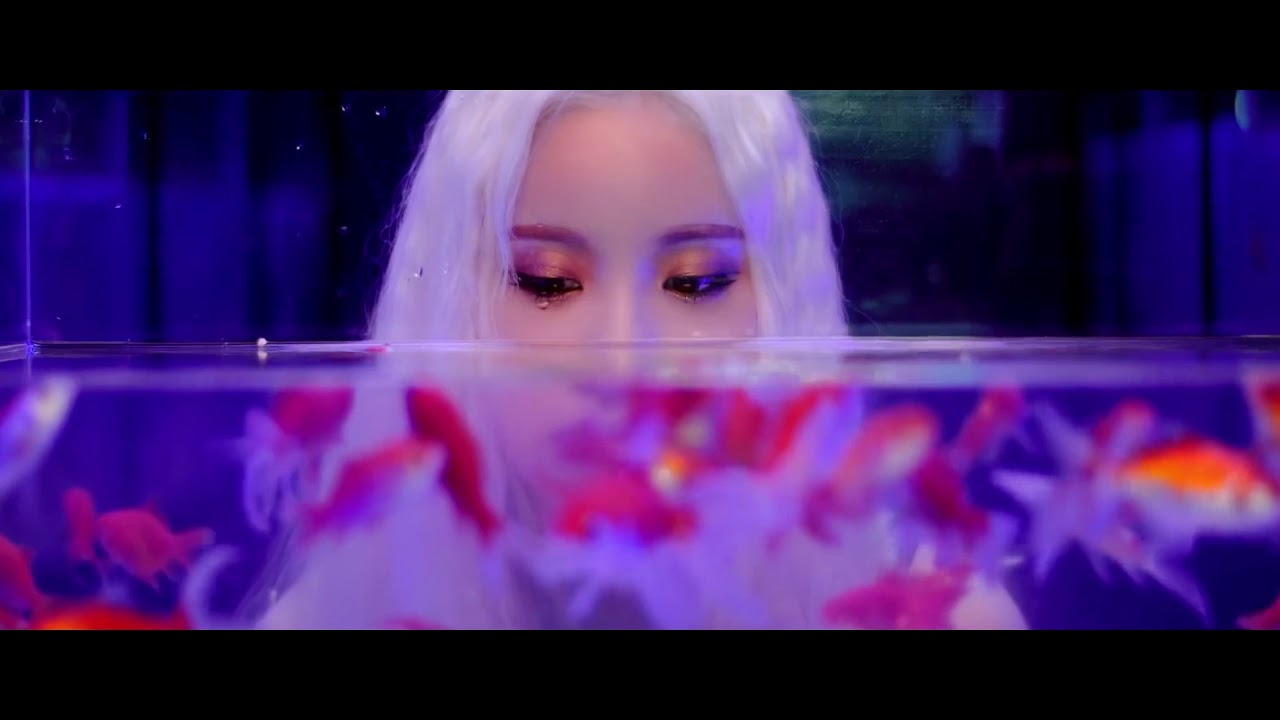 이달의 소녀 (LOONA) 