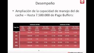 InterBase la base de datos integrada