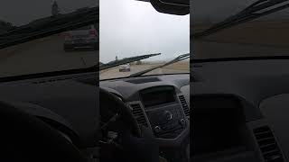 Hättest du alle Flaggen gewusst? Flaggenkunde #rennlizenz #motorsport #rennfahrer #pov