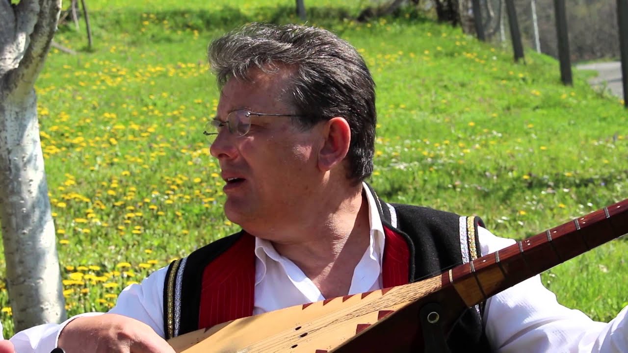 Mustafa i jarani & Hani - Oj, ciganko, vragolanko - (Official video 2016) HD