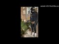 [FREE] 1tappworky x Gizwop DMV Type Beat - "Know How 2 Act"
