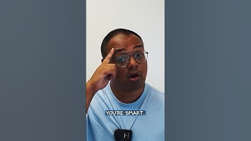 Test your Test Skills, It