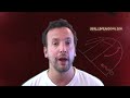 Bill Bertka, Danny Granger, and More at BBALLBREAKDOWN