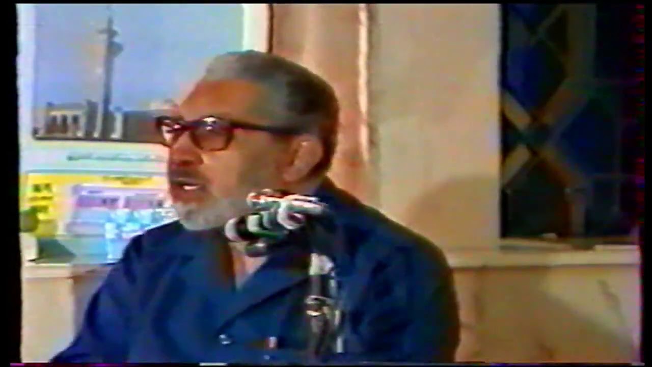 الإسلام  و الأسر ة │الشيخ محمد قطب