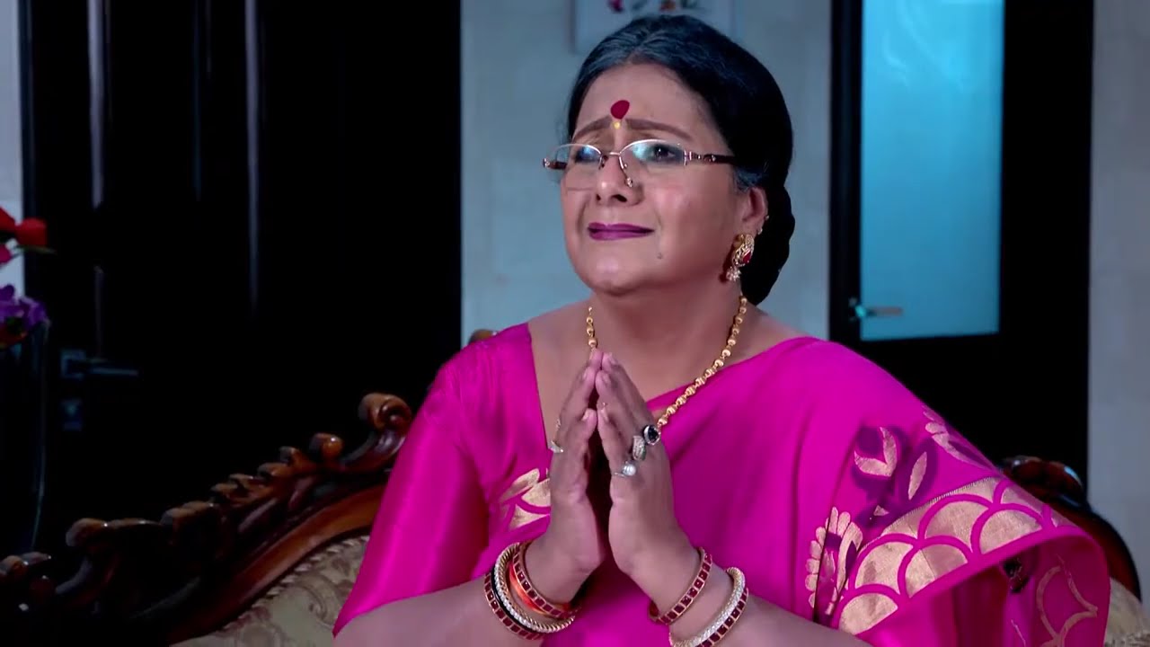 Naagini - Ep 679 - Naagini Nagamatha,Adishesha,Amrutha - Kannada Tv Serial - Zee5 Classics Kannada