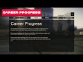 Career Progress Walkthrough! | GTA Online San Andreas Mercenaries DLC Update