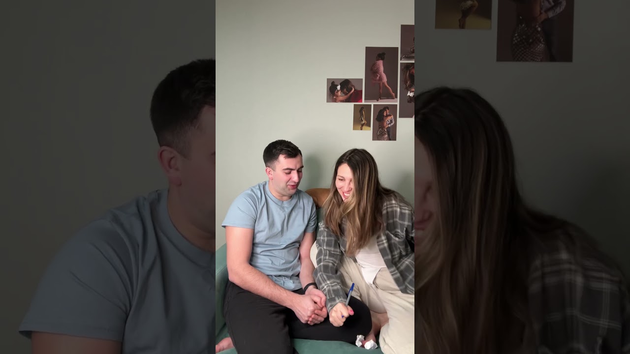 Фокус😆 а вы отгадали?