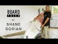 Board Tales Episode 6 featuring Shane Dorian