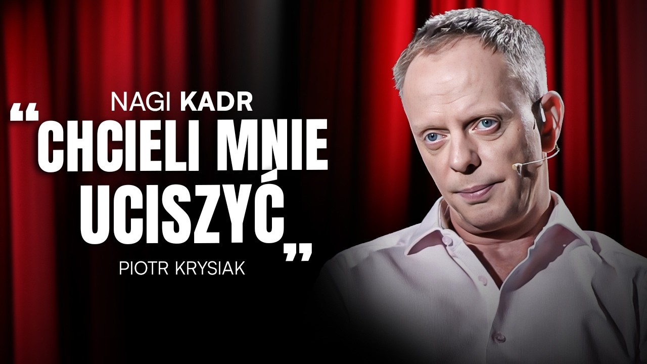 JAK NAPRAWDĘ WYGLĄDAŁ ŚWIAT 