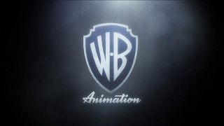 Warner Bros. Animationblue Ribbon Content 2017