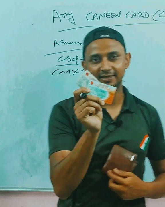 army-canteen-card-youtube