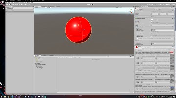 Poiyomi Toon Shader Installation/Update Guide