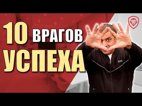 Видео: Какъв среден успех ви трябва, за да влезете в университета Уилкс?