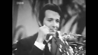 Herb Alpert &amp; The Tijuana Brass - A Taste Of Honey