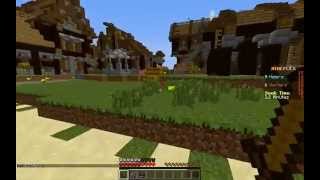 Hackers Exposed #1 (Mineplex)