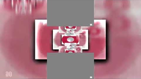 (REQUESTED) (YTPMV) M6 Scan Scan Scan (Veg Replace)