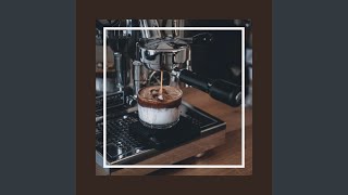 Paradise Like (Fresh Java)