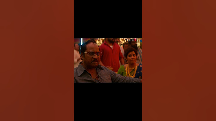 Pushpa2 Scenes 🔥 #pushpa2therule #pushpa #alluarjun #sukumar #rashmikamandanna #telugulyrics #shorts