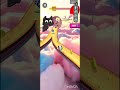 Going balls Jump Challenge - Which Mario Character Has the Best Ball?
