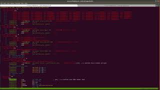 Famous Radare2 Tutorial 3 Net Worth