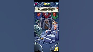 ESCAPE TIME - Level  137 (Solution) #escapetime