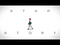 Star Story / 重音テトSV