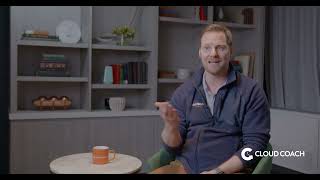 How Hostess Brands Uses Cloud Coach