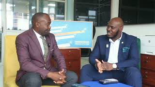 Staying Safe Online: A Guide to Data Protection