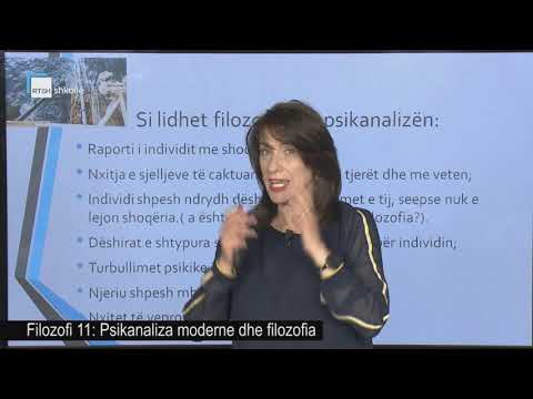 Video: Lista e Berisë: Të famshëm sovjetikë që vuanin nga simpatia e Komisarit të Gjithëpushtetshëm të Popullit