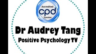 Q & Audrey - Managing Time