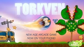 Escape Survive - Torkven free Android GamePlay screenshot 5