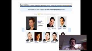 Software Outsourcing - tips to succeed with outsourced development projects