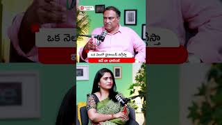 Veeramachaneni Reveals Why Diabetes And Thyroid Are Rising Fast  Vrk Diet Plan vrk vrkdiet