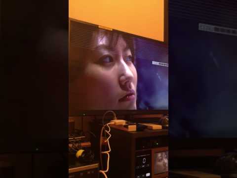 リバース主題歌 シェネル
