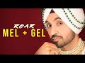 Jatt De Na Pind Mel Gel Chalde (Full Song)Daljit Dosanjh | New Punjabi Song 2018