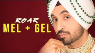 Jatt De Na Pind Mel Gel Chalde (Full Song)Daljit Dosanjh | New Punjabi Song 2018