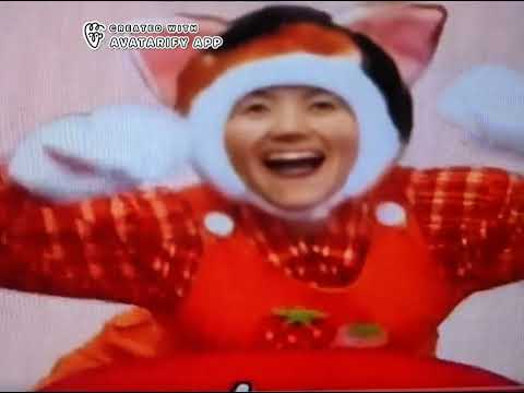 こねこねんねタリキヨコマイアヒ